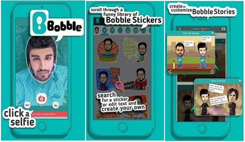 Cara Membuat Stiker Wajah Sendiri Di Android Mungkin kau pernah terpikirkan bagaimana cara menciptakan stiker sendiri di Android Cara Membuat Stiker Wajah Sendiri Di Android