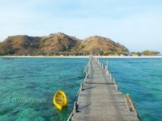  aerial picture taken during flight between Kaimana  Indonesia, The Islands Nation