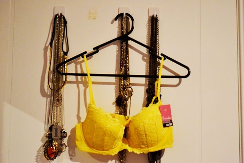 shop8