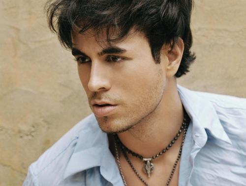 Enrique Iglesias wallpaper Enrique Iglesias wallpaper Email ThisBlogThis