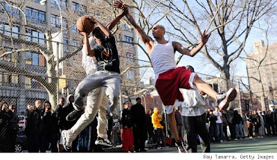 Chris-Brown-playing-basketball-After-Explosive-GMA-Appearance