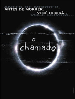 Assistir O Chamado Online