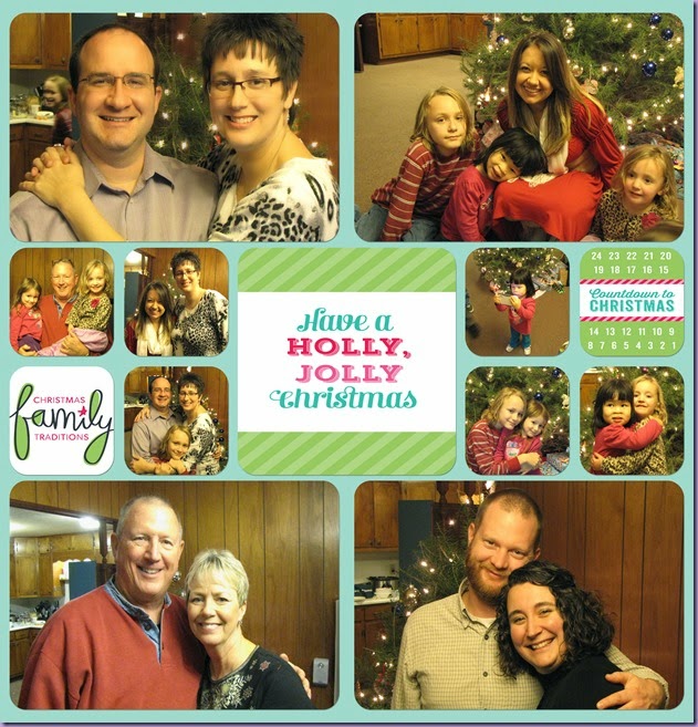 christmas eve 2