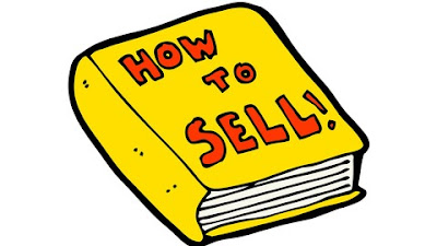 sales-success-secrets-vol-1-sales-training-for-beginners
