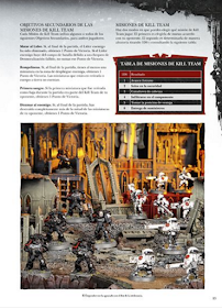 Kill Team 40k