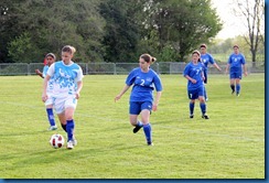 Guatemala vrs. Grecia_Fútbol Femenino (13)