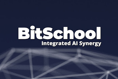 Hasil gambar untuk bitschool bounty