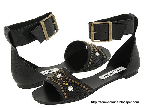 Aqua schuhe:aqua-306165