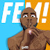 Davido - FEM (Afro Pop) DOWNLOAD