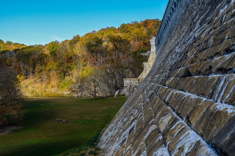 new-croton-dam-10