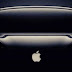 Apple Car: Στόχος να είναι πλήρως αυτόνομο ηλεκτρικό όχημα χωρίς οδηγό