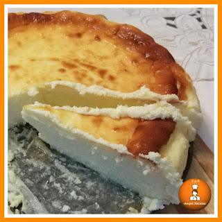 Receta-Tarta-Queso-La-Viña