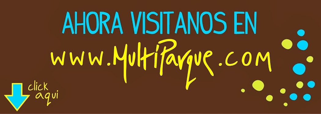Multiparque