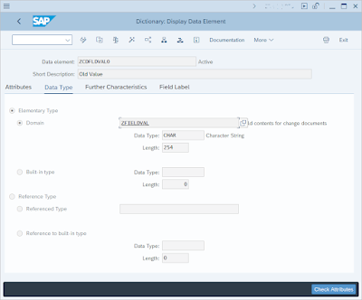 SAP ABAP CDS Views, SAP ABAP Exam Prep, SAP ABAP Career, SAP ABAP Skills, SAP ABAP Jobs, SAP ABAP