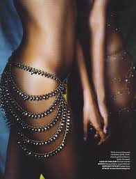 usa news corp, Sunny Leone, themoderne.com, gold body jewellary body jewellary in Finland, best Body Piercing Jewelry