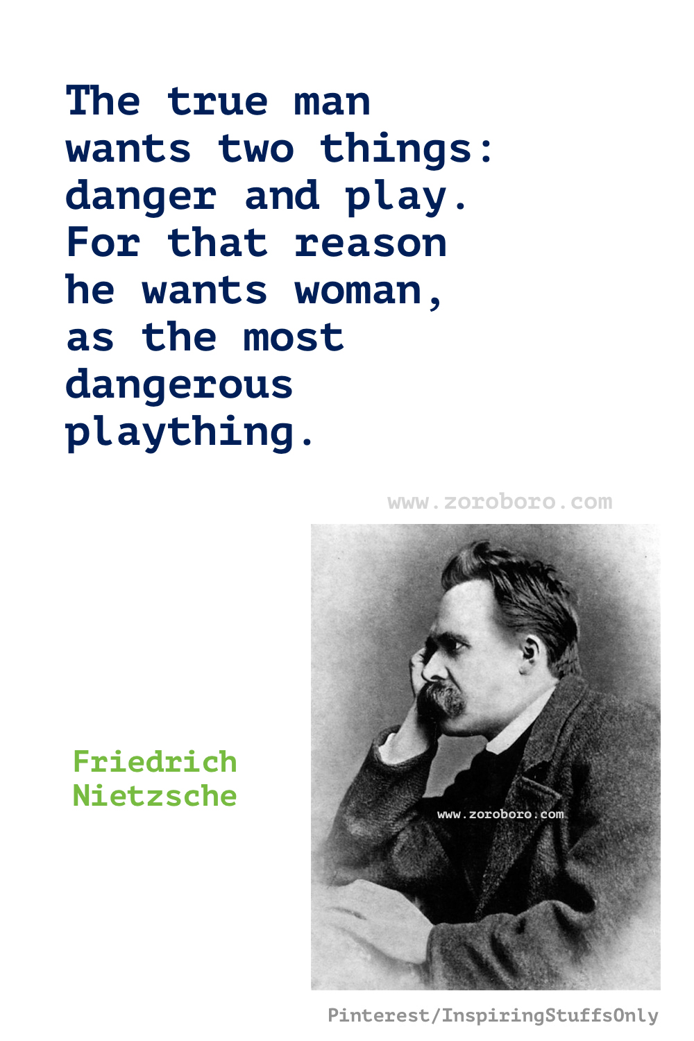 Friedrich Nietzsche Quotes. Friedrich Nietzsche Philosophy, Friedrich Nietzsche Books Quotes, Friedrich Nietzsche - Thus Spoke Zarathustra Quotes. Friedrich Nietzsche