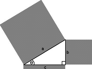 √100以上 pythagorean theorem 3 4 5 rule 188971-Pythagorean theorem and 3 4 5 rule