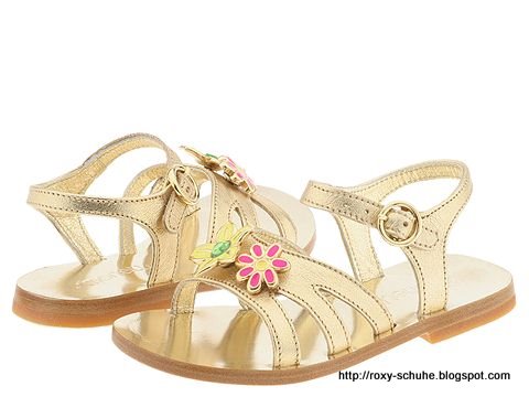 Roxy schuhe:roxy-310215