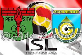 PERSITA vs PERSEGRES