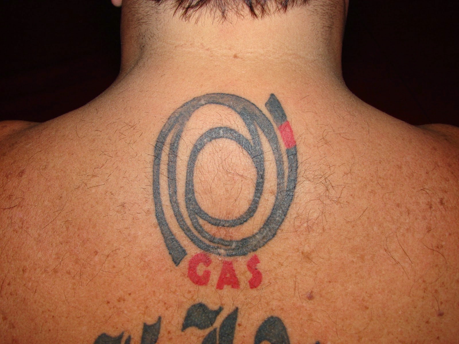tatuagem jiu jitsu gera§£o arte suave