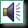 clip_image001[26]