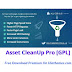 Asset CleanUp Pro