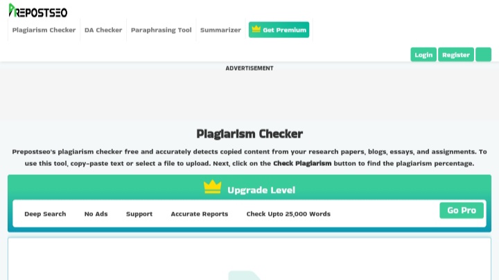 What is Plagiarism? How to Remove Plagiarism from your Content.