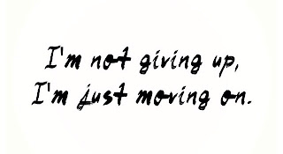 Quotes On Moving On 0004 1