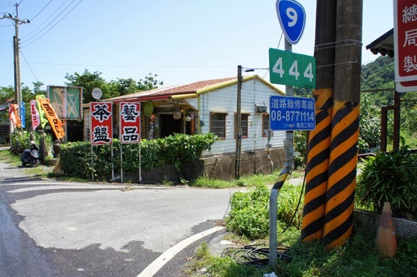 DSC06251
