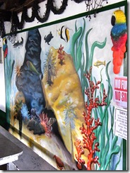 Art mural7