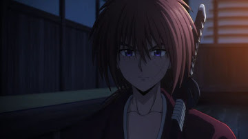 Rurouni Kenshin Meiji Kenkaku Romantan (2023) Episode 22 Subtitle Indonesia