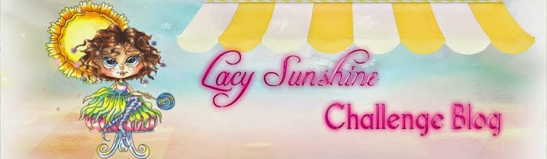 http://lacysunshinechallengeblog.blogspot.com/