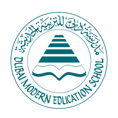 We are Hiring Teachers | Dubai Modern Education School | Dubai