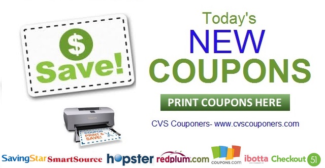 http://www.cvscouponers.com/2017/06/just-released-26-new-printable-coupons.html