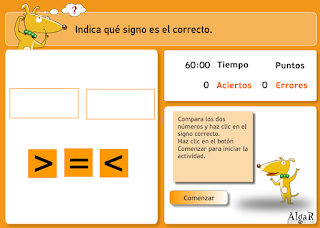 http://www.primerodecarlos.com/CUARTO_PRIMARIA/JUNIO/Bromera/capicua4/Capicua_4c_PF/cas_C4_u05_11_10_ordenar.swf