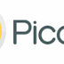 Download Picasa 3.9.136.09 Full 2013