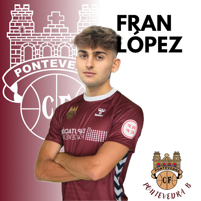 Fran López ( Cedido al Compostela) - Página 3 Fran%20Lo%CC%81pez%20