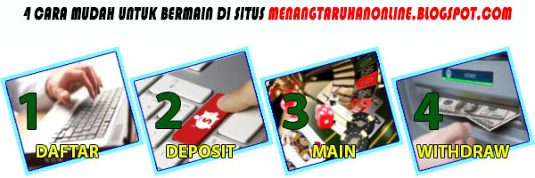 Prediksi Bola Parlay Campuran Hari Ini 18 Sampai 19 Febuari 2018