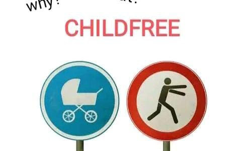 Trend Childfree menurut para ulama