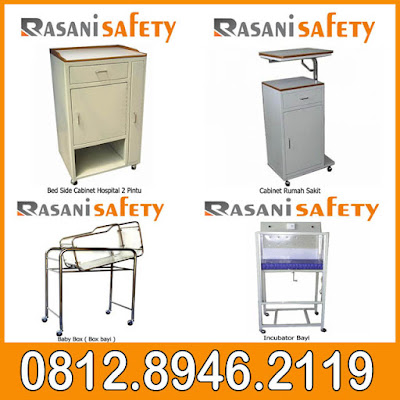 Furniture rumah sakit murah, jual Furniture rumah sakit murah, harga Furniture rumah sakit murah, gambar Furniture rumah sakit murah, grosir Furniture rumah sakit, harga grosir Furniture rumah sakit, toko jual Furniture rumah sakit murah, distributor Furniture rumah sakit murah, jual furniture rumah sakit, distributor furniture rumah sakit, meubelair rumah sakit, jual ranjang rumah sakit murah, jual perlengkapan rumah sakit murah, alat perlengkapan rumah sakit murah, peralatan rumah sakit murah, alat kesehatan rumah sakit murah, peralatan medis murah, kebutuhan ruang rumah sakit, nama peralatan rumah sakit, alat alat medis yang ada di rumah sakit, daftar alat kesehatan rumah sakit, nama alat alat kesehatan yang ada di rumah sakit, jual ranjang pasien murah, daftar harga furniture rumah sakit, harga tempat tidur rumah sakit murah, gambar brankar ambulance murah, toko jual lemari rumah sakit murah, grosir bed cabinet, harga grosir lemari pasien, jual meja perawatan bayi yang baru lahir murah, harga meja resusitasi bayi murah, box bayi rumah sakit murah, jual meja periksa pasien murah