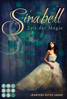 http://goldkindchen.blogspot.de/2016/01/012-sinabell-zeit-der-magie.html