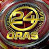 24 Oras Weekend- October 5, 2014