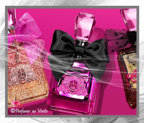 perfume ao vento, perfume, parfum, fragrância, fragrance, perfume feminino, lançamento, 2020, juicy couture, viva la juicy, viva la juicy le bubbly, eau de parfum, floral, frutal, gourmand