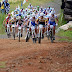 JASC - Competição de Ciclismo com participação feminina