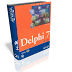La Biblia de Delphi 7, Marco Cantú, 1era Edición (Anaya Multimedia)