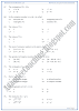 number-system-ecat-mathematics-mcqs-for-entry-test