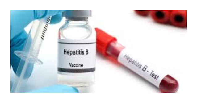 Global Health Alert The Surge of Viral Hepatitis in the Philippines