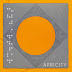 Syd Arthur – Apricity - Album [iTunes Plus AAC M4A] (2016)