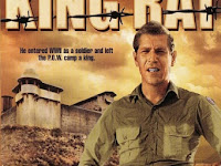 Ver King Rat 1965 Pelicula Completa En Español Latino