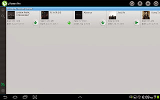 µTorrent® Pro - Torrent App v1.18 APK Download 